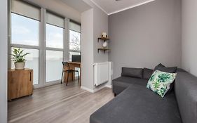Rivier Room Apartaments 2